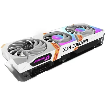 8GB красочное Igame Geforce Rtx 3070 ультра Oc 1725 Mhz-1770Mhz