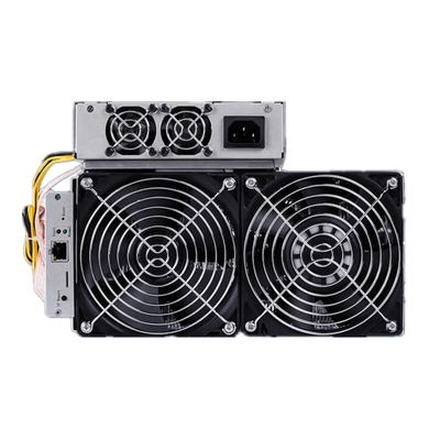 DCR Decred Blake256R14 Bitmain Asic Antminer DR5 35th 1800W
