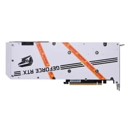 Igame Geforce Rtx 3070 ti видеокарт 256bit w Oc 8g ультра красочных