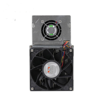 Обломок FinFET ГОРНОРАБОЧЕГО DCR whatsminer D1 48T 2200W BLAKE256R14 MicroBT