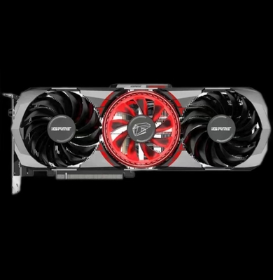 12GB 192bit красочное GeForce RTX 3050 3060 8G 12G RTX 3060 предварительный OC 12G