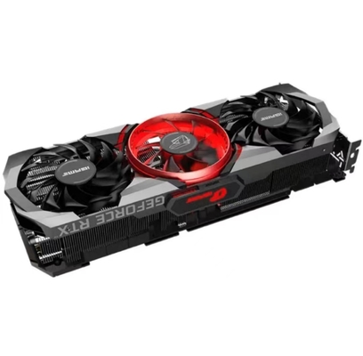 12GB 192bit красочное GeForce RTX 3050 3060 8G 12G RTX 3060 предварительный OC 12G