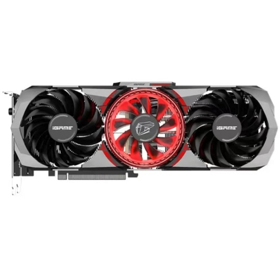 12GB 192bit красочное GeForce RTX 3050 3060 8G 12G RTX 3060 предварительный OC 12G