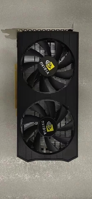 Минирование видеокарт 6GB 8600Mhz ETH минирования RTX NVIDIA 3060M