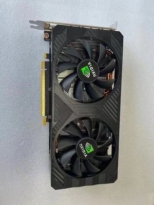 Минирование видеокарт 6GB 8600Mhz ETH минирования RTX NVIDIA 3060M