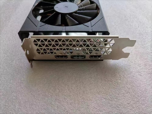 Минирование минирования GPU 8GB 7000Mhz ETH ноутбука RTX NVIDIA 3070M