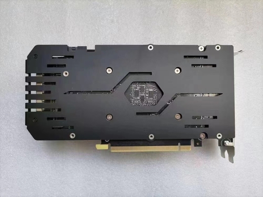 Минирование минирования GPU 8GB 7000Mhz ETH ноутбука RTX NVIDIA 3070M