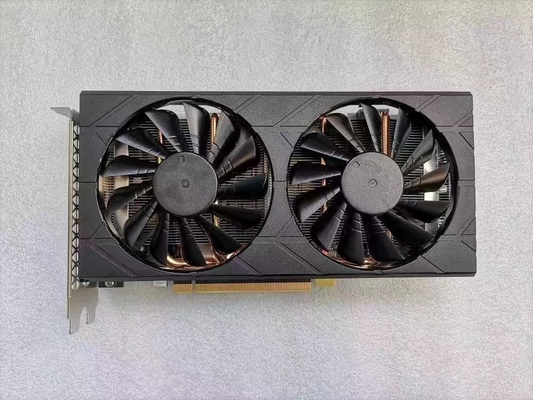 Минирование минирования GPU 8GB 7000Mhz ETH ноутбука RTX NVIDIA 3070M